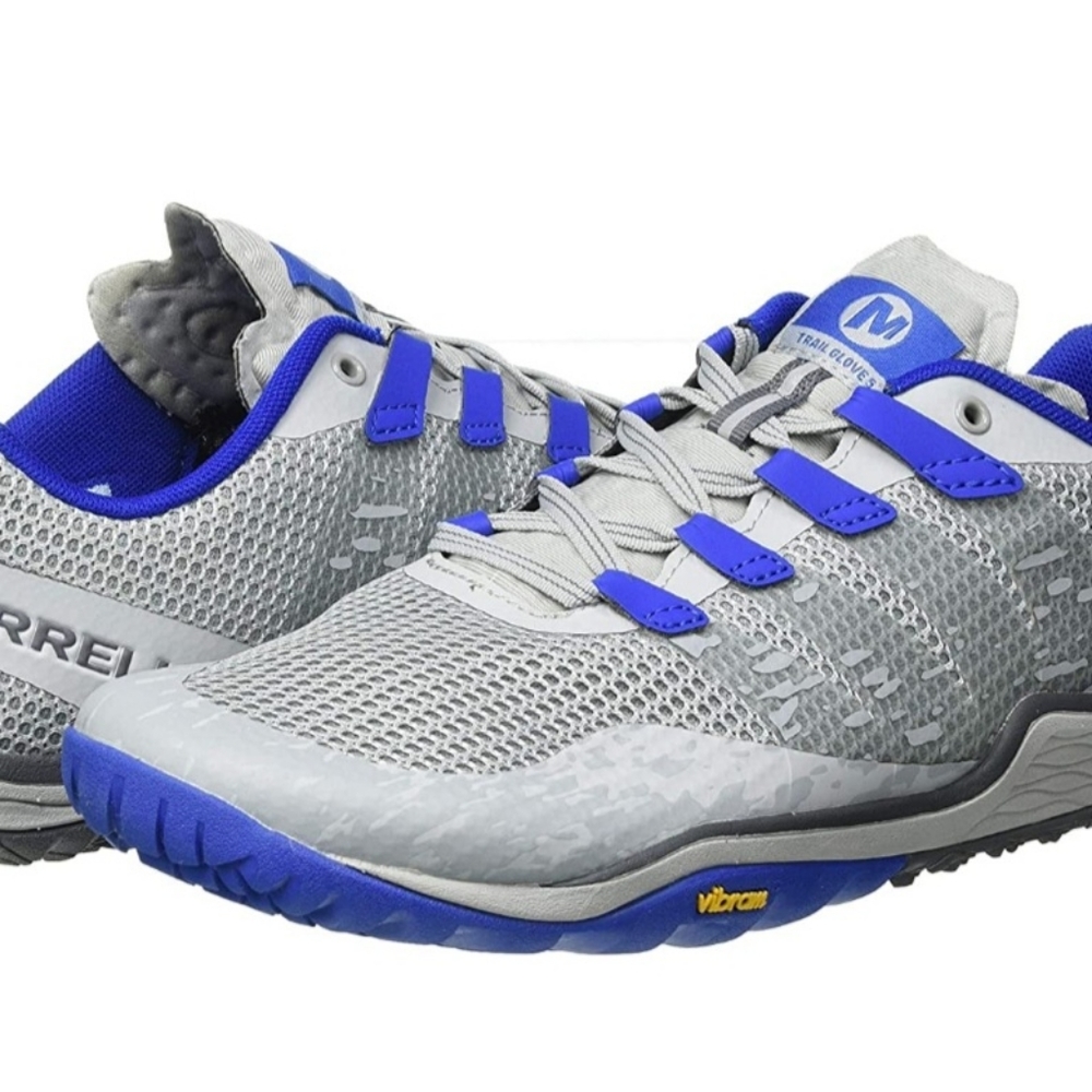 Merrell Trail Glove 5